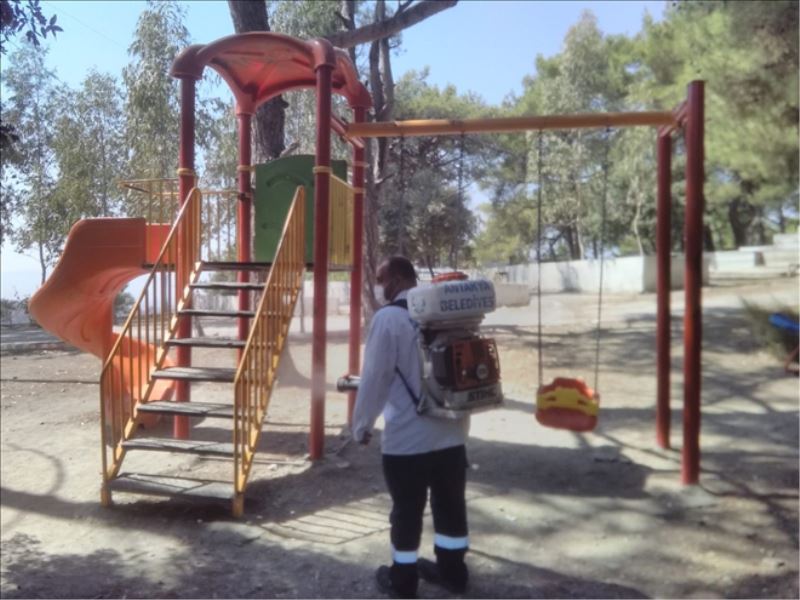 Okullar yüz yüze eğitime açılacak mı?