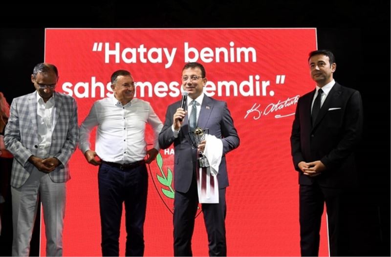 Hazırlık maçı 1-1