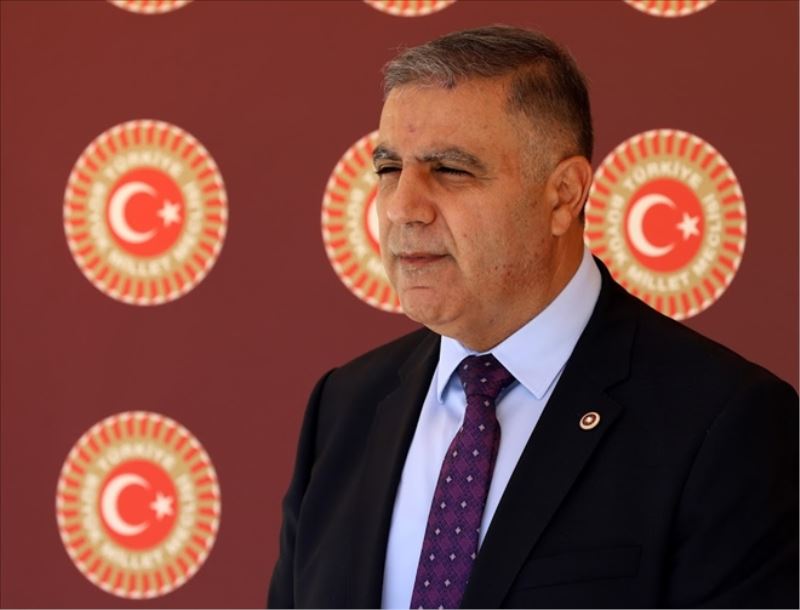 Hatay´da kanser tedavisi gören hasta sayısı kaç?