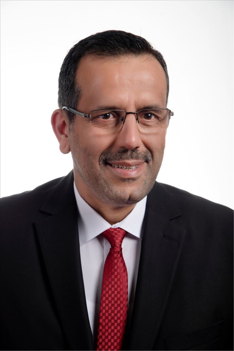 “Esnafın hayatı eve sığmıyor”
