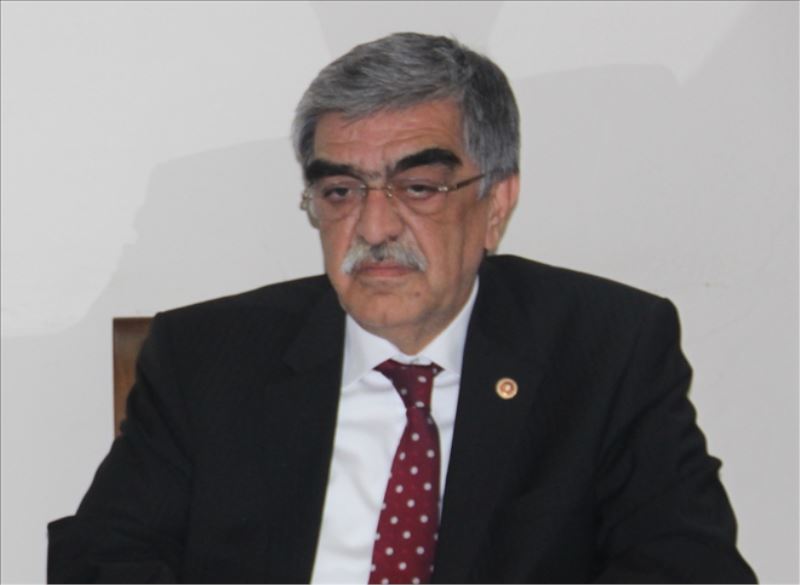 Ahrazoğlu vefat etti