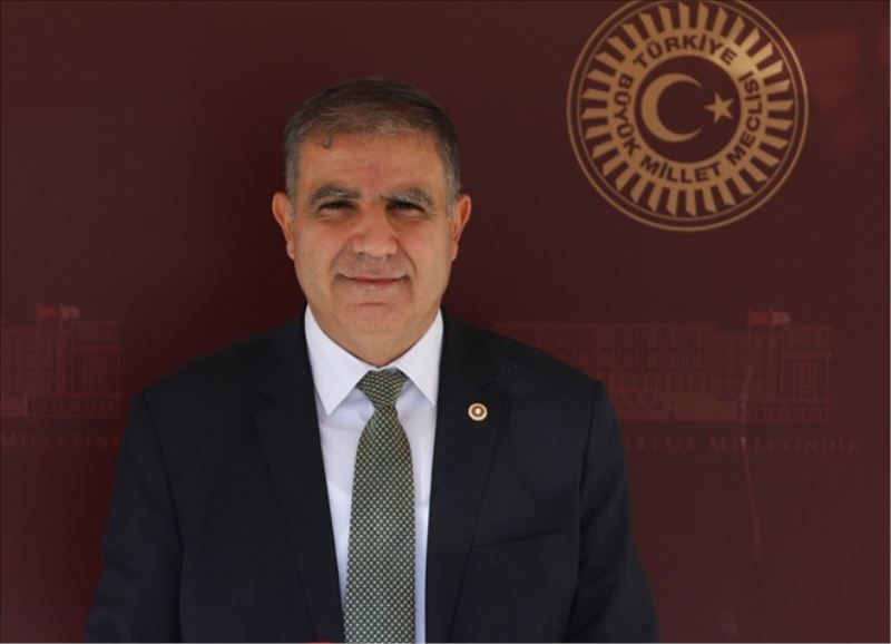 Kaç abonenin elektriği kesildi?