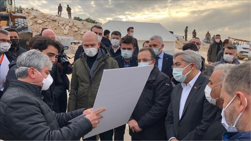 Sınır ötesi inceleme