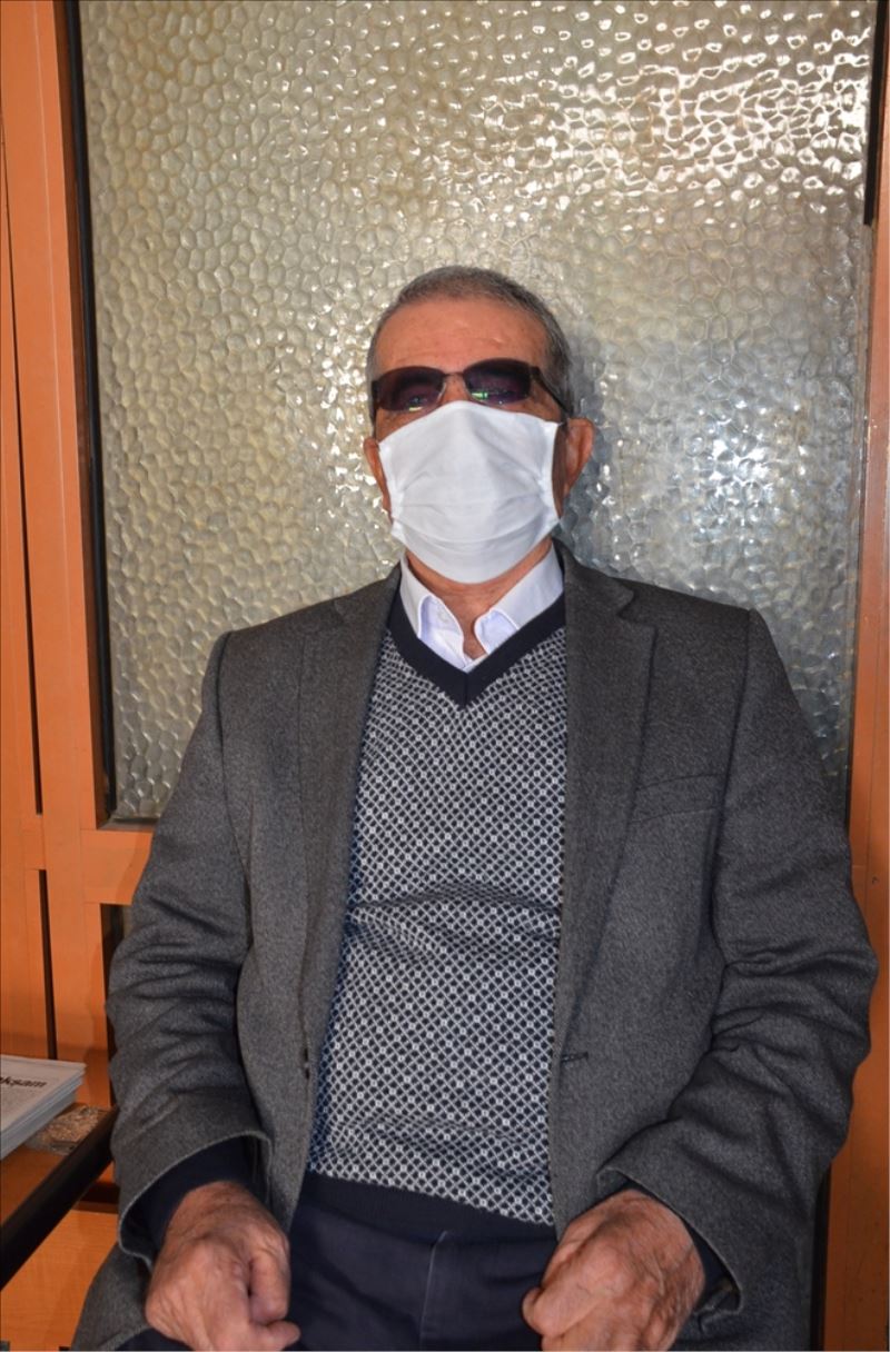 Temsilciliği şubeye dönüştürme çabası