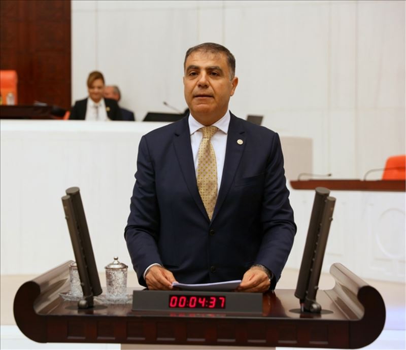 220 bin Suriyeli vatandaş oldu