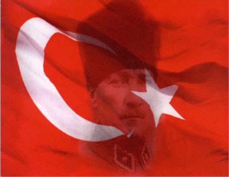 En büyük bayram