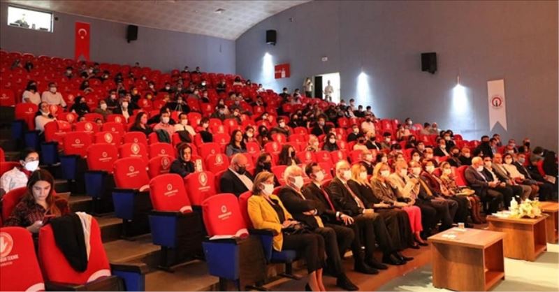 ‘Koltuk sınırı´ kaldırıldı