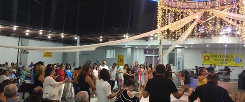 Ünsal: İlke ve değerlerimiz değişmedi