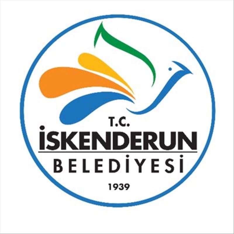 İskenderun Belediyesi´nden dolandırıcılık uyarısı