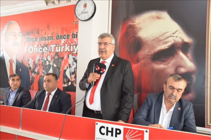 Bisiklet yolu projesine  yenileme talebi