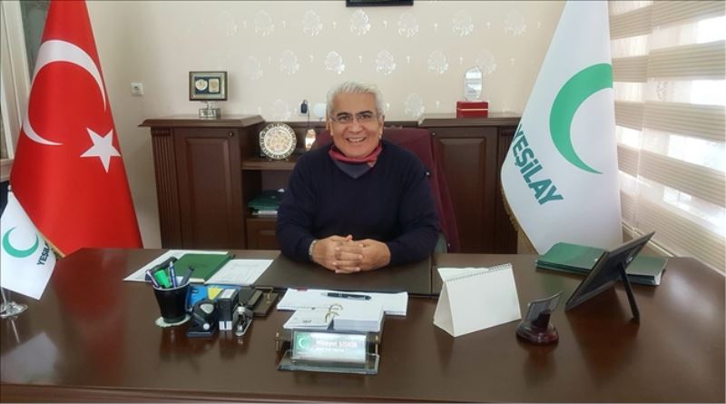 Bağımlılığa ücretsiz destek