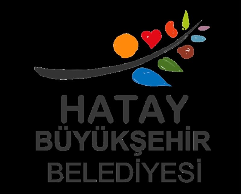 Hatay´da ulaşıma zam