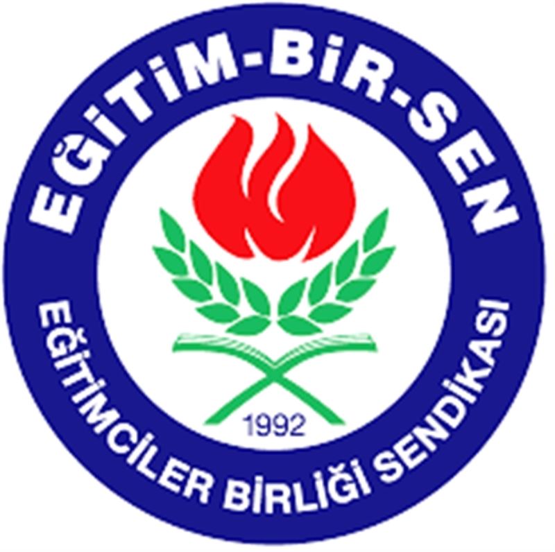 Sendikadan ´öğretmenlik kanunu´ istemi
