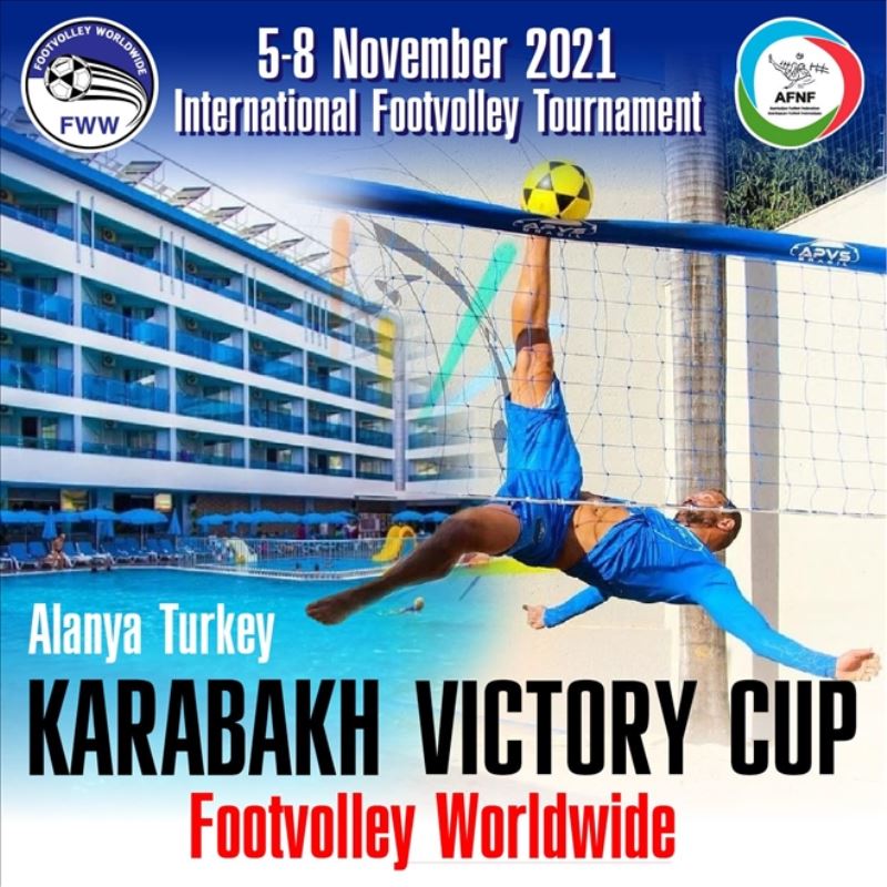 Azerbaycan´dan Arsuz´a Alanya daveti