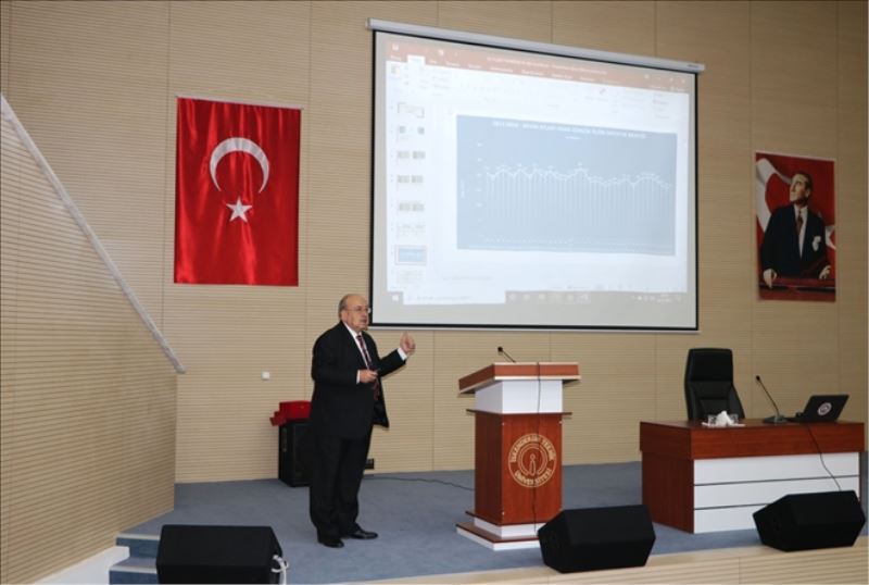 Koronada yüzde 30 artış var