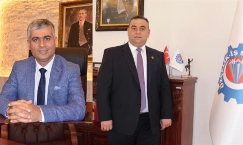 Özçelik-İş´de delege seçimi yarın