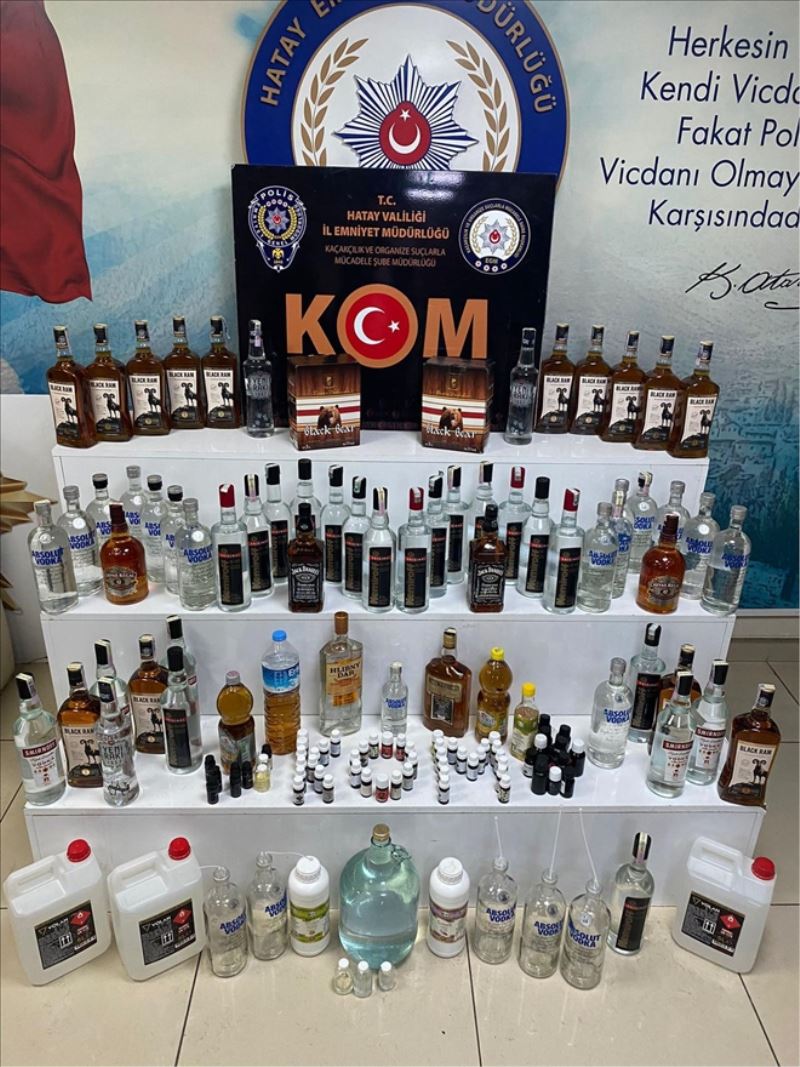 Depoda ´hırsızlık yaralaması´