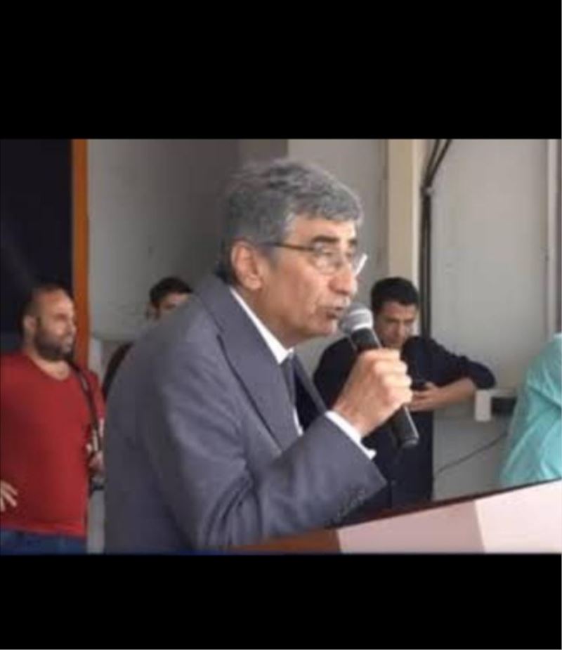 CHP´den emekliye zammın reddine eleştiri