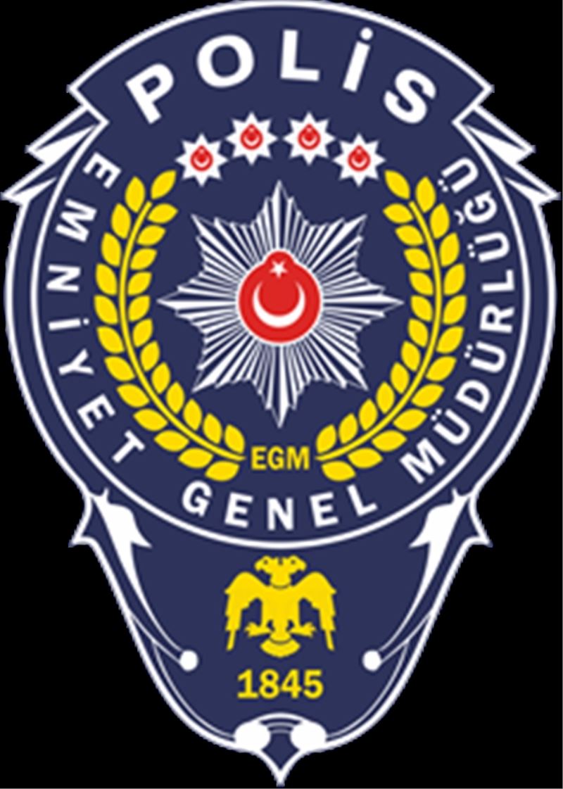 Aranan 14 kişi yakalandı