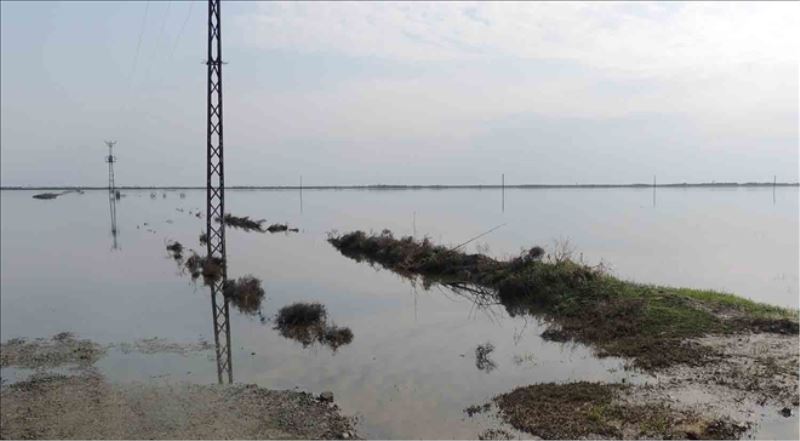 Cumhuriyetçi kadınlardan ´su´ açıklaması