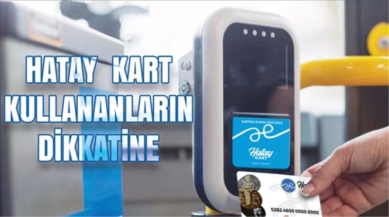 Eğitim görevlileri kısıtlama dışı