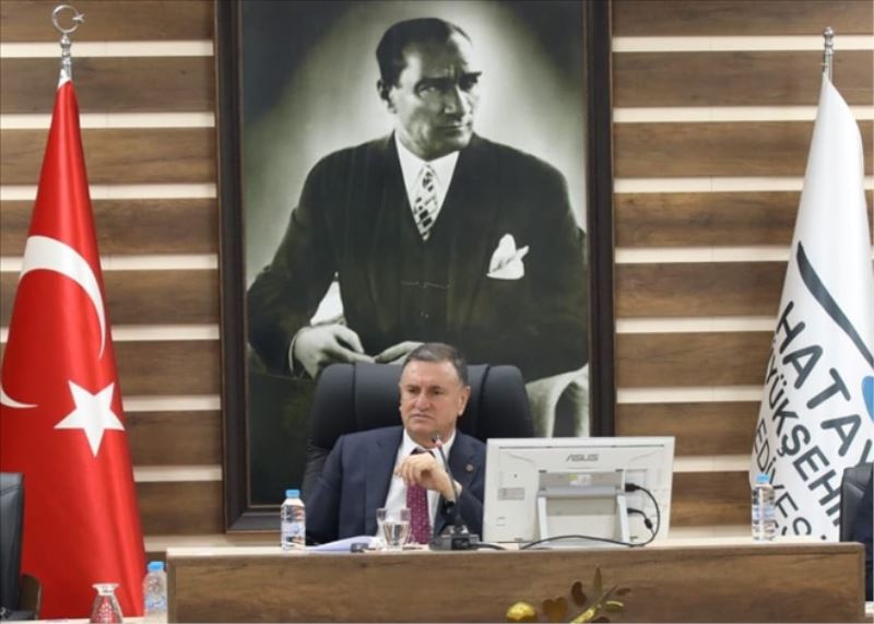 Savaş´tan ‘cami, aşı, korona´lı değerlendirme