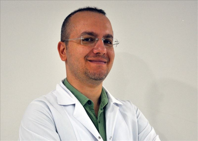 Koronavirüs sonrası göz sağlığı ihmal edilmesin