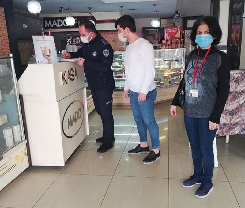 Vaka sayısı 100 binde 62,82