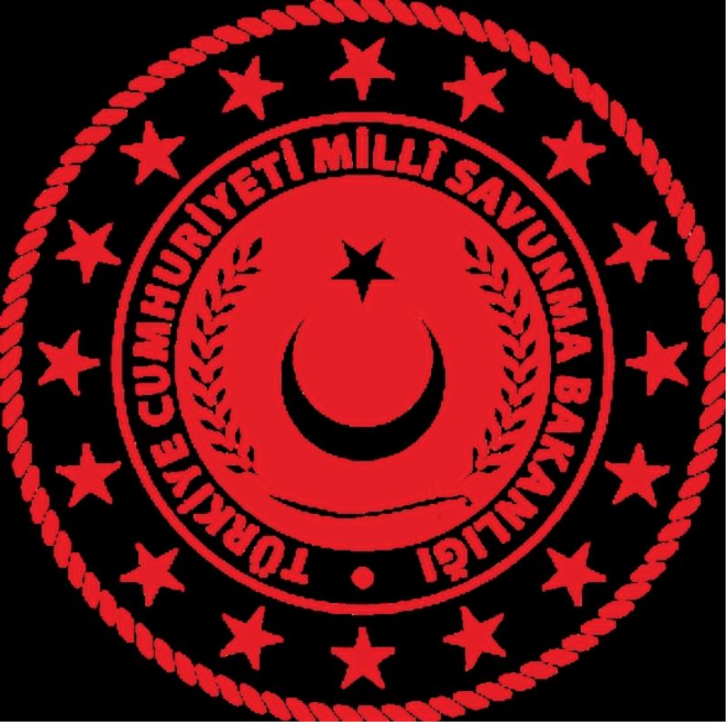 Kaçak giriş yapanlar arasında IŞİD militanı da var