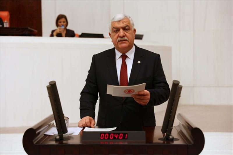 Patates ütecisine destek var mı?