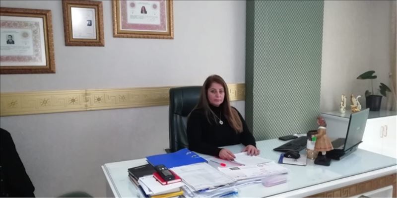 İstismar iddiası ´tutuklattı´