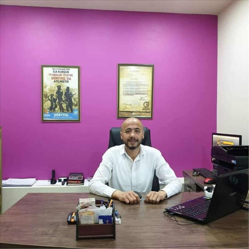 Üreticiye ´zarar ödemesi´ yapılmadı