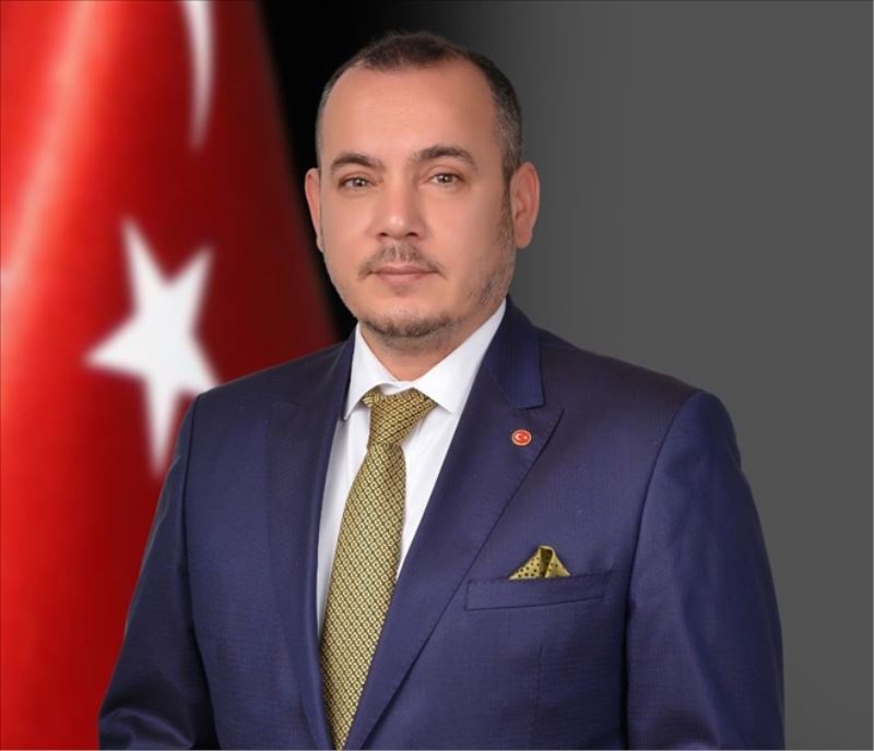 Güven: Genel sağlık durumum iyi