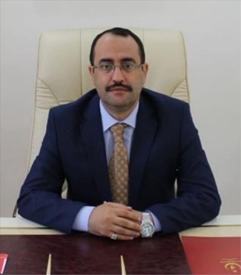 Dünya Sigara Bırakma Günü