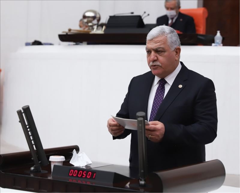 Vatandaş kaç lira vergi ödedi?