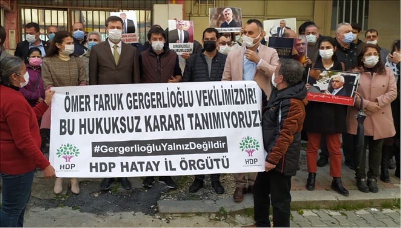 Nalbant: Senaryo bugün de tutmayacak