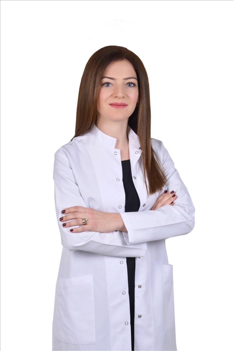 Dünya Tüberküloz Günü