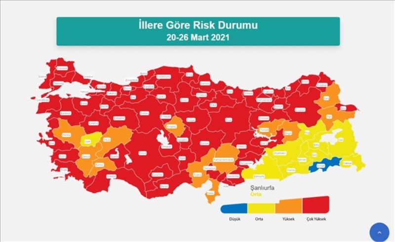 Bir ayda yüzde 120 arttı