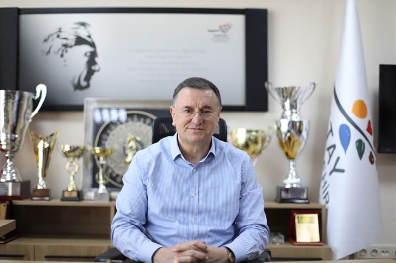 Voleybolda play-off maçları başladı