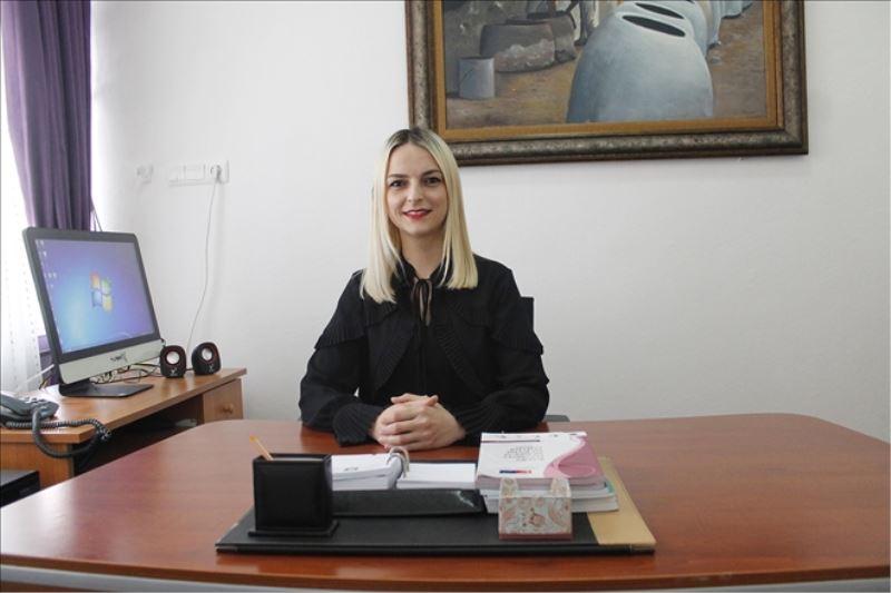 Samandağ´da psikolojik danışmanlık hizmeti