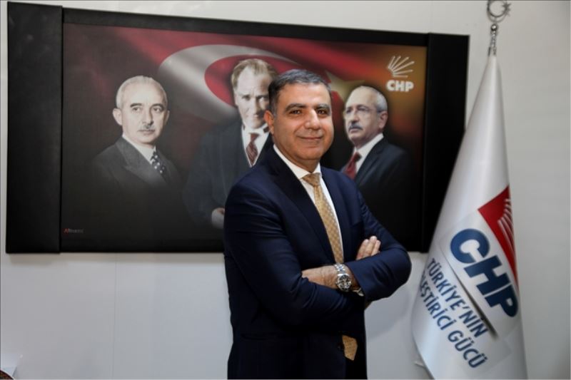 Güzelmansur, Defne´ye noter istedi
