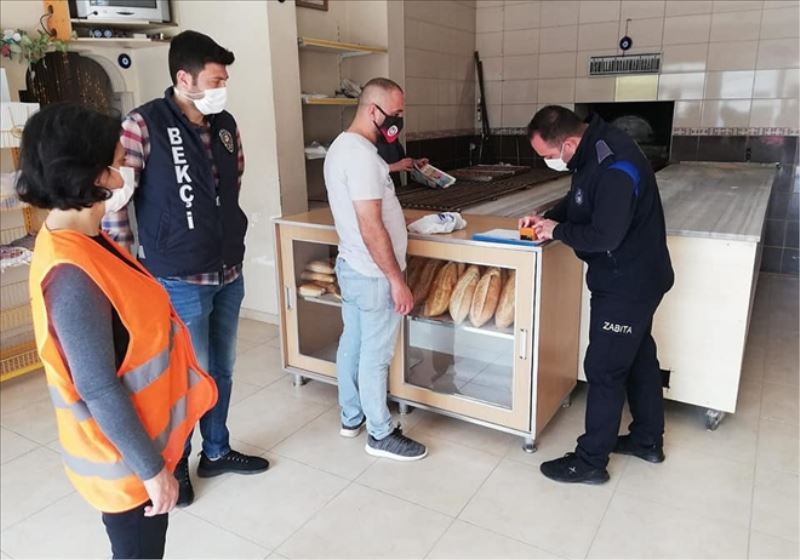 Koronada artış sürüyor