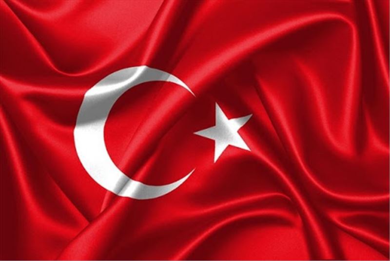 Egemenliğin 101. yılı