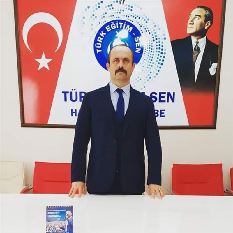 İdare Mahkemesi görev yeri değişen öğretmeni haklı buldu
