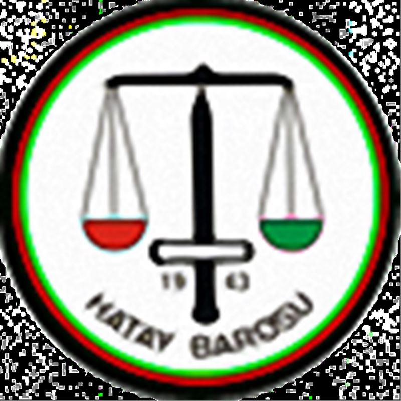 Hatay Barosu´nda kongre günü
