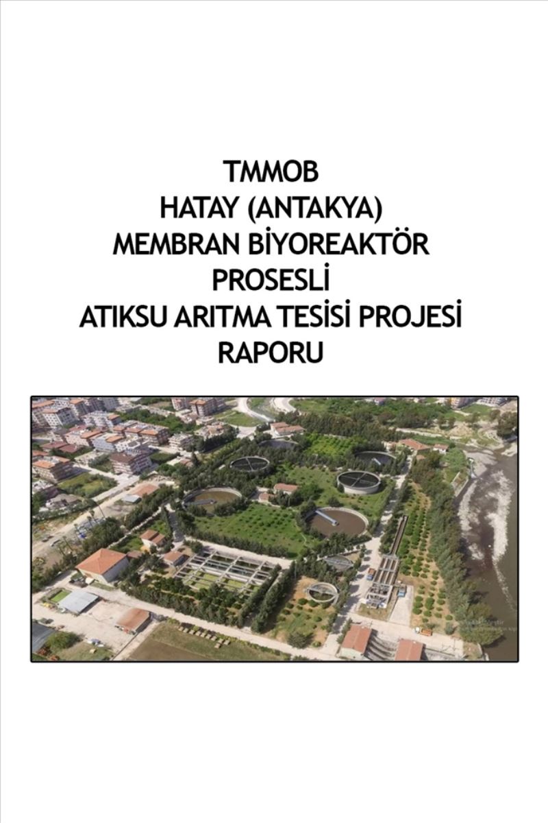 N. Savaş´ın görüşü ´olumsuz´