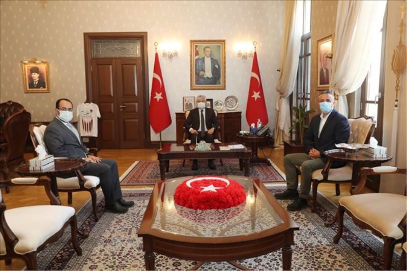 Açıklamalara 7 gün yasaklama