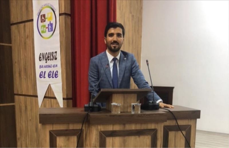Pardemi ‘engeli´ katladı