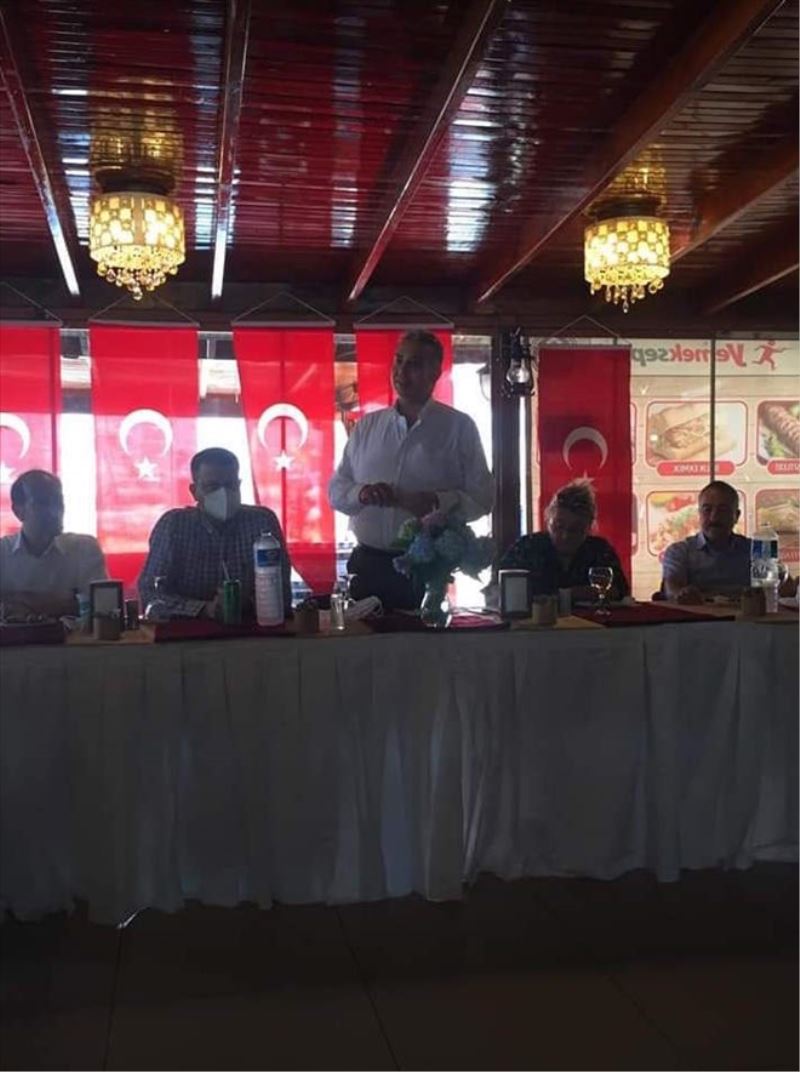 Sorunların çözümü, 