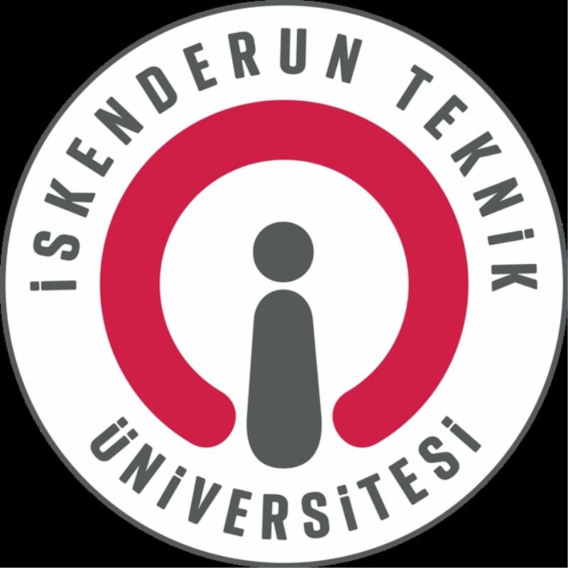 İSTE´ye, İHA eğitim kuruluşu yetkilendirmesi